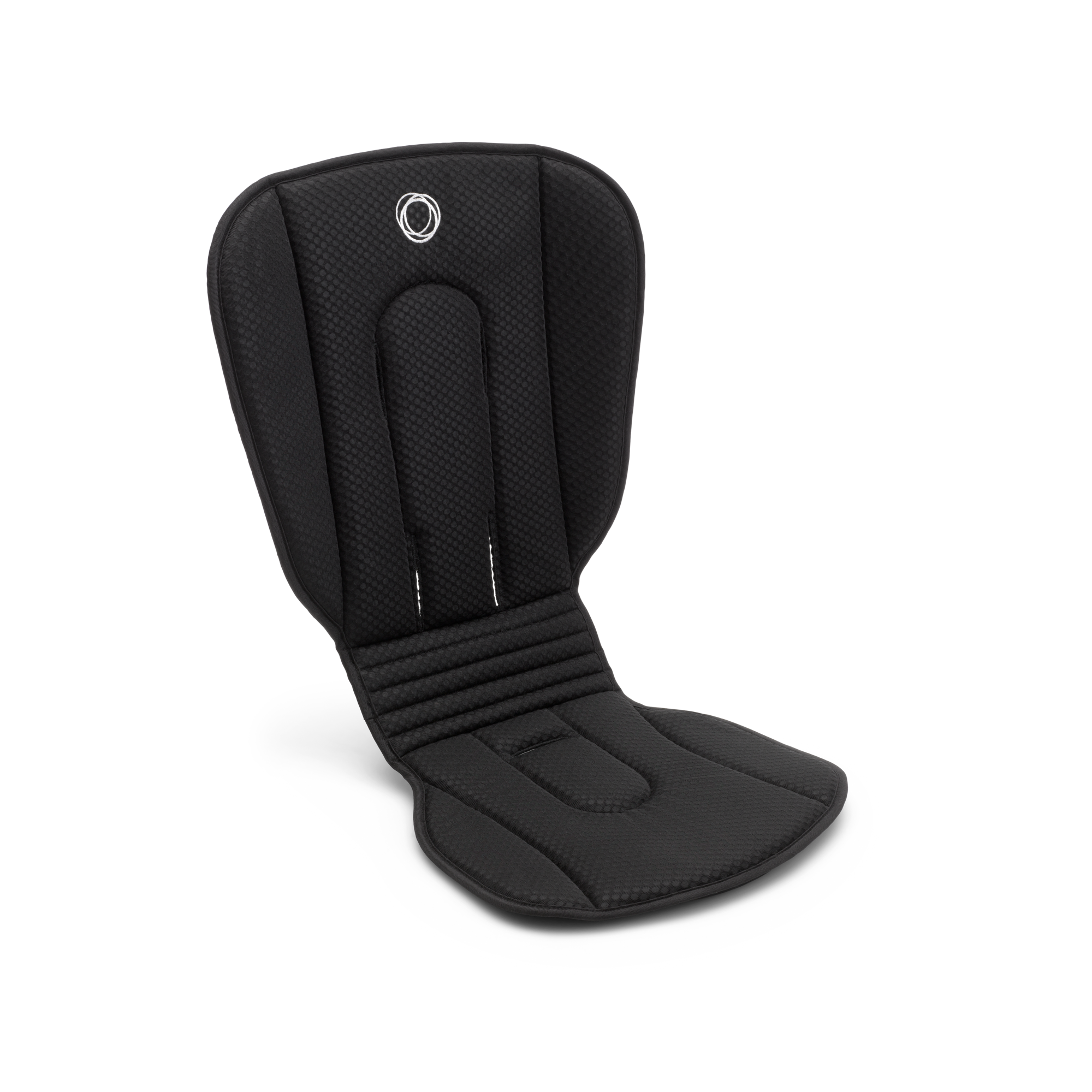 bugaboo bee seat fabric