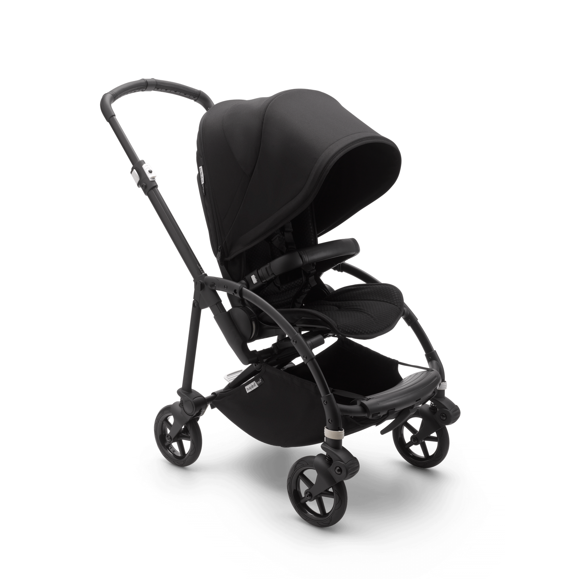 もころん　カップホルダー、ホイールボード付き　bugaboo bee6 PV003529_3.png