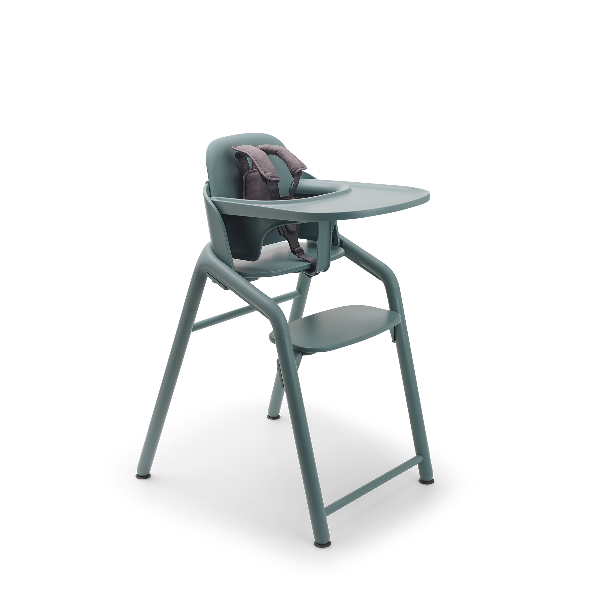 PP200008005