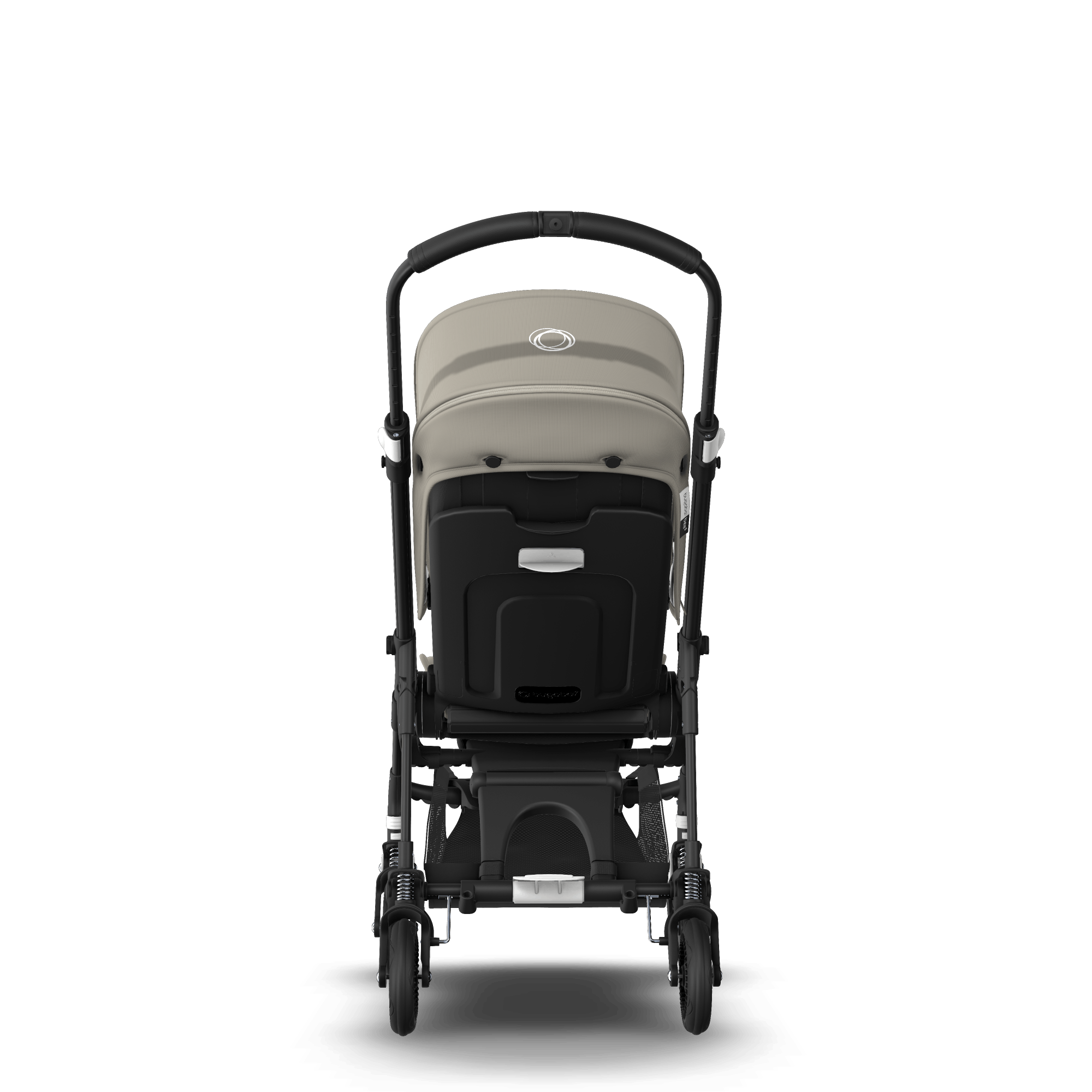 590321AI01_Bugaboo-Bee5-