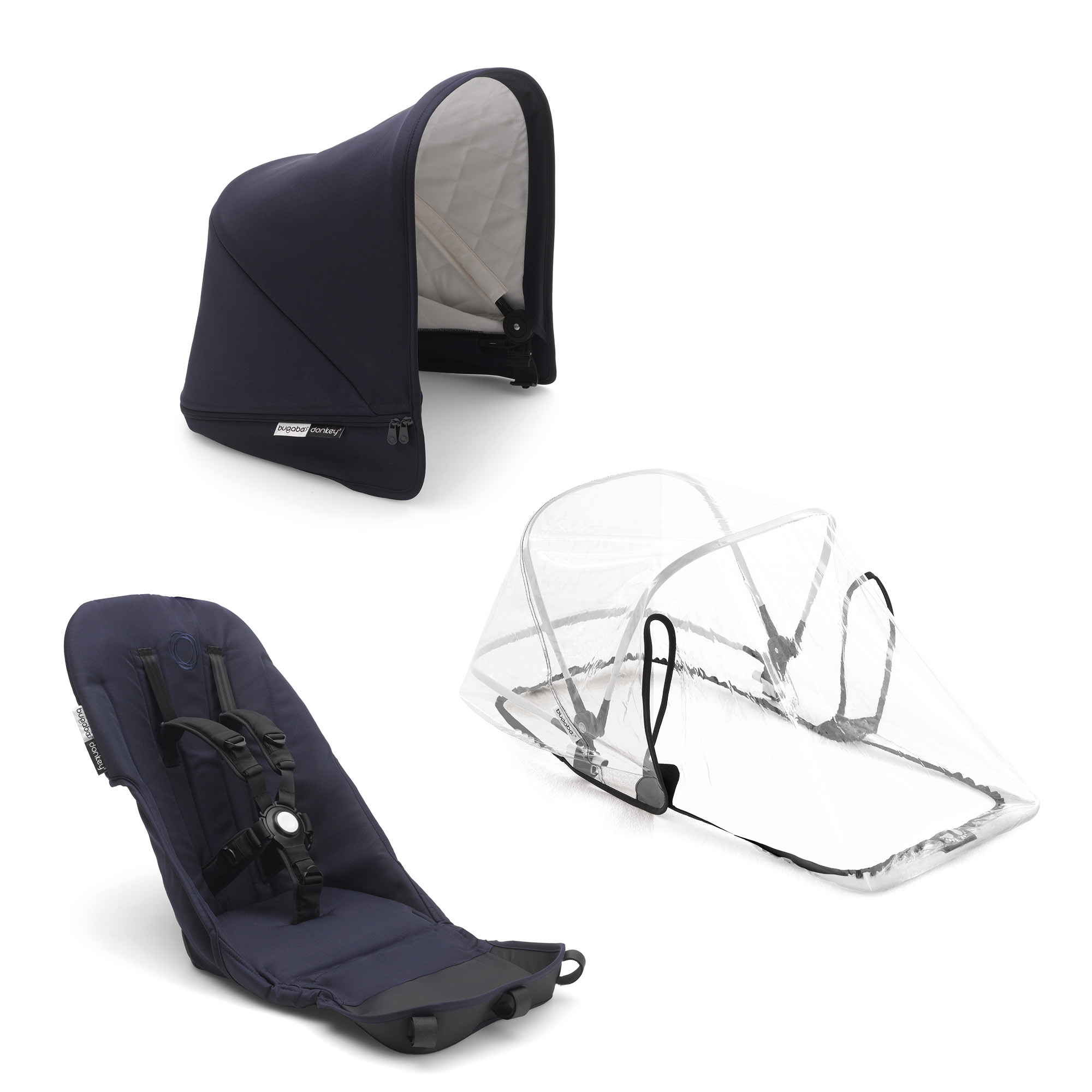travel stroller for 2 Bumbleride Indie Twin Stroller, Black struller Size:28MM Burton Bullet 59 /159 The stroller boasts reclining