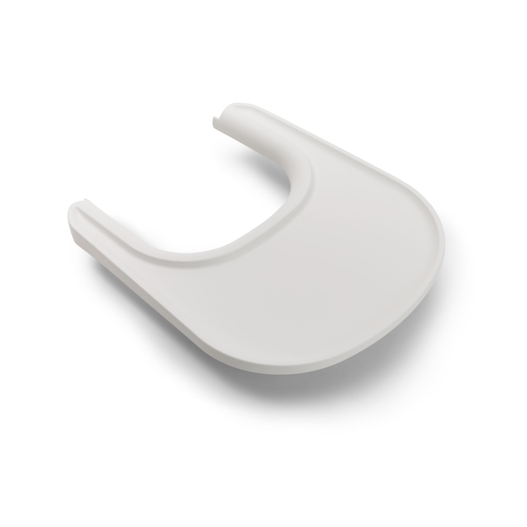 PP200003001