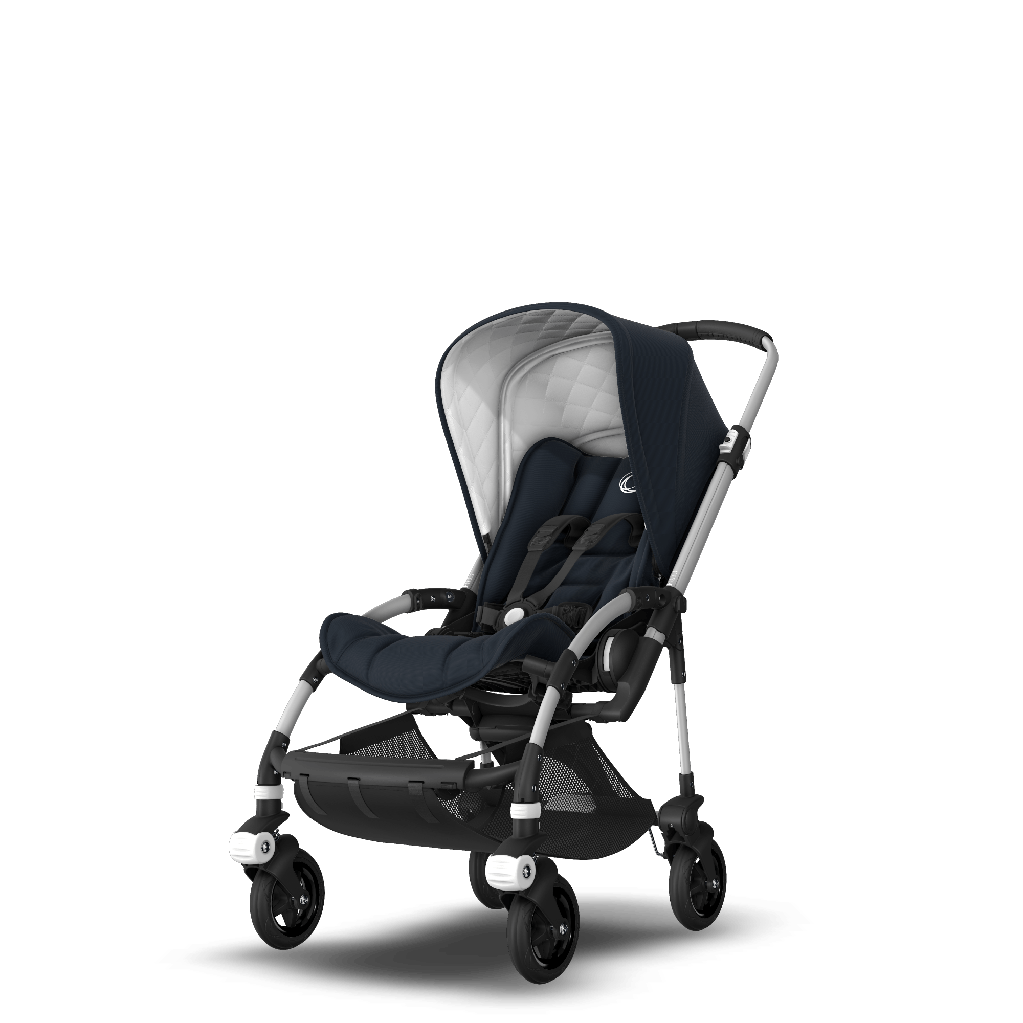 city mini double stroller collapse This Best-Tested Baby Jogger GT2 is 25% Off on Amazon Right Now Line Wt.:7 step in Shimano Ultegra FC 2500 Reel Care Accessories