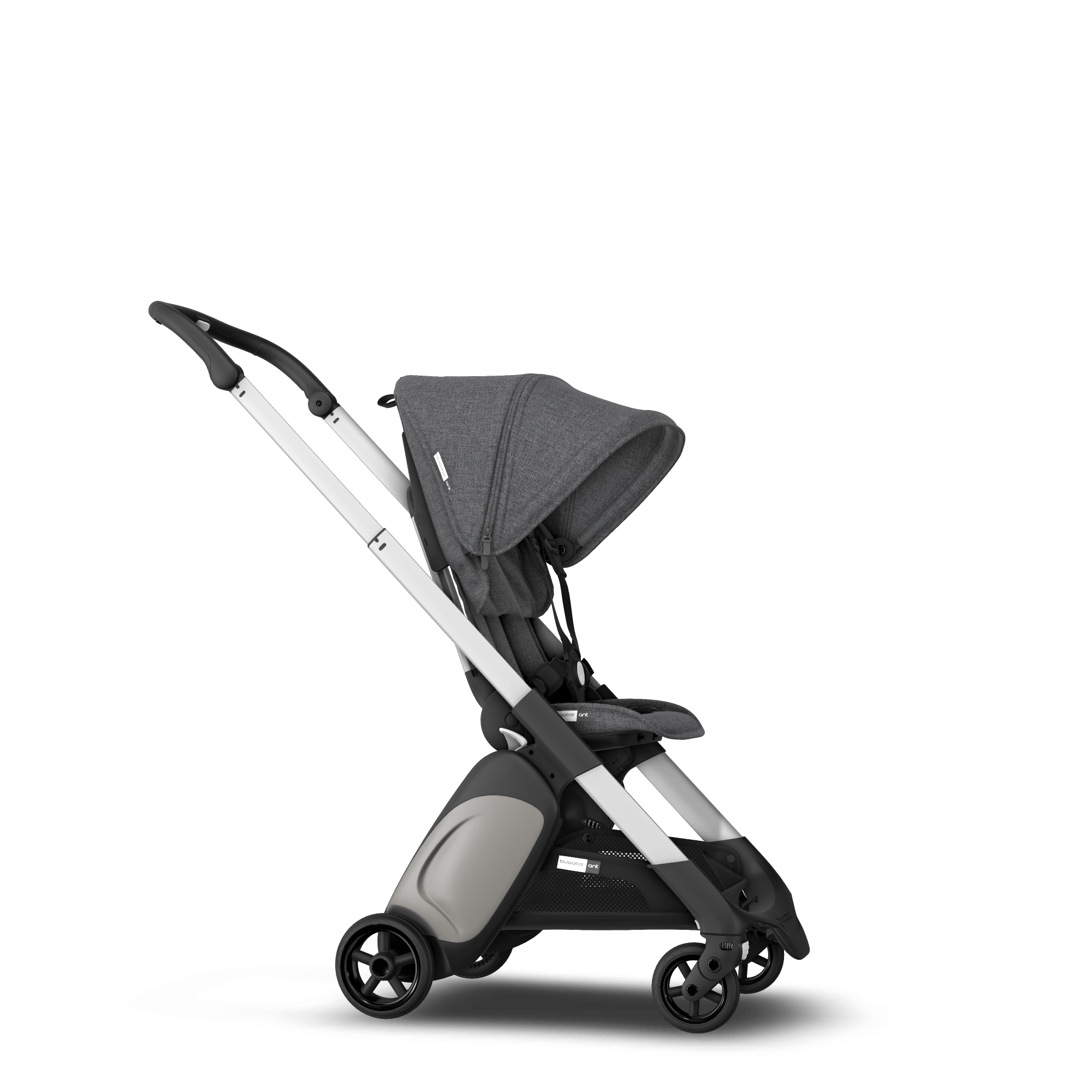 j for jeep double stroller Jeep Scout Double Stroller