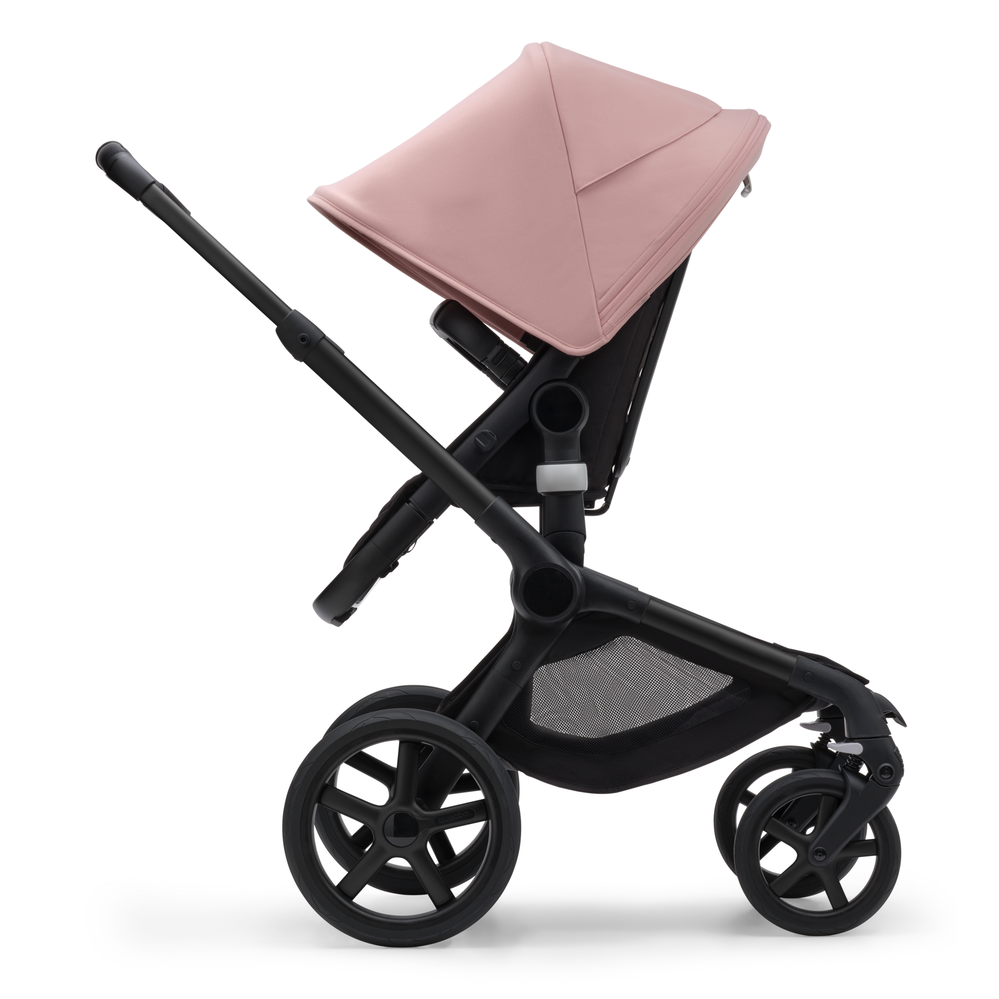 evenflo email Gift Card Diaper Baby Carriage Instructions, Highback Booster Model Type:Spinning / 7'2