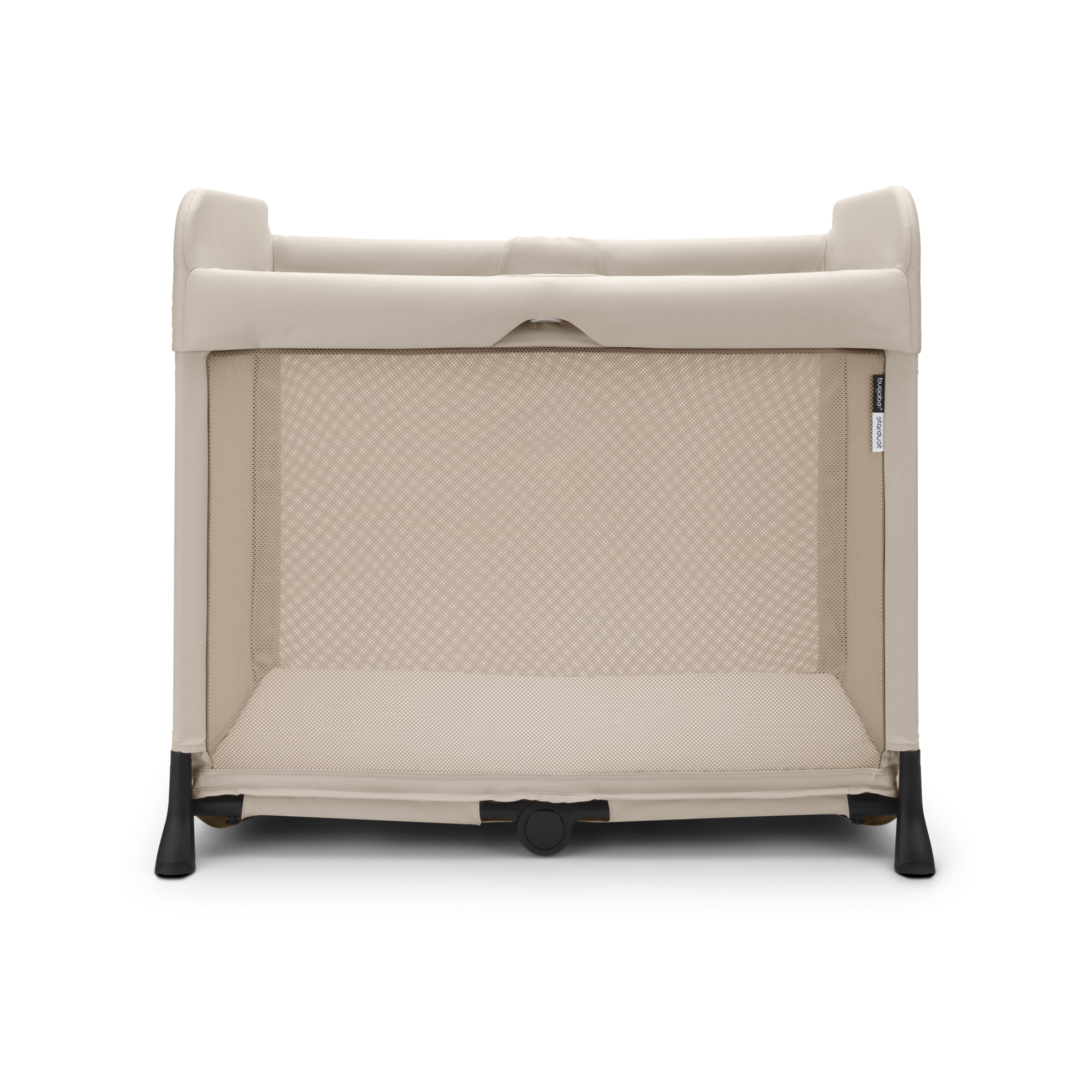 britax car seat adapter for britax stroller Baby Jogger Car Seat Adapter - City Select 2