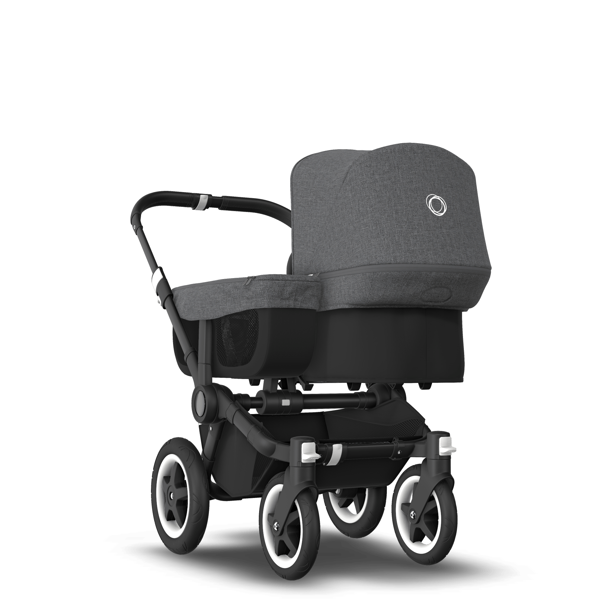 PV00296_Bugaboo-Donkey-2-Mono-