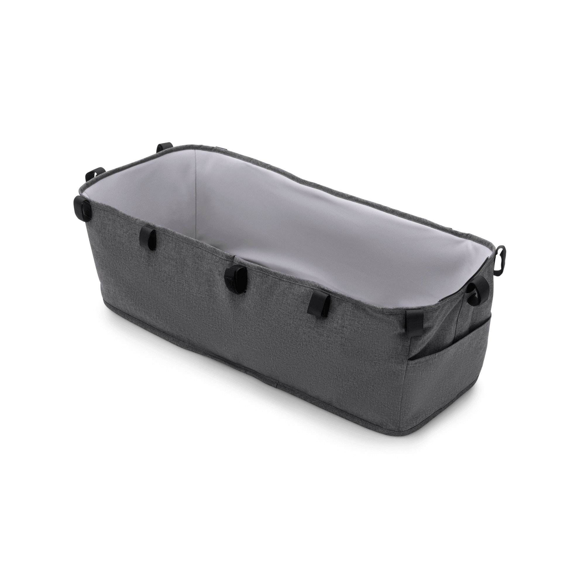 bugaboo donkey bassinet fabric