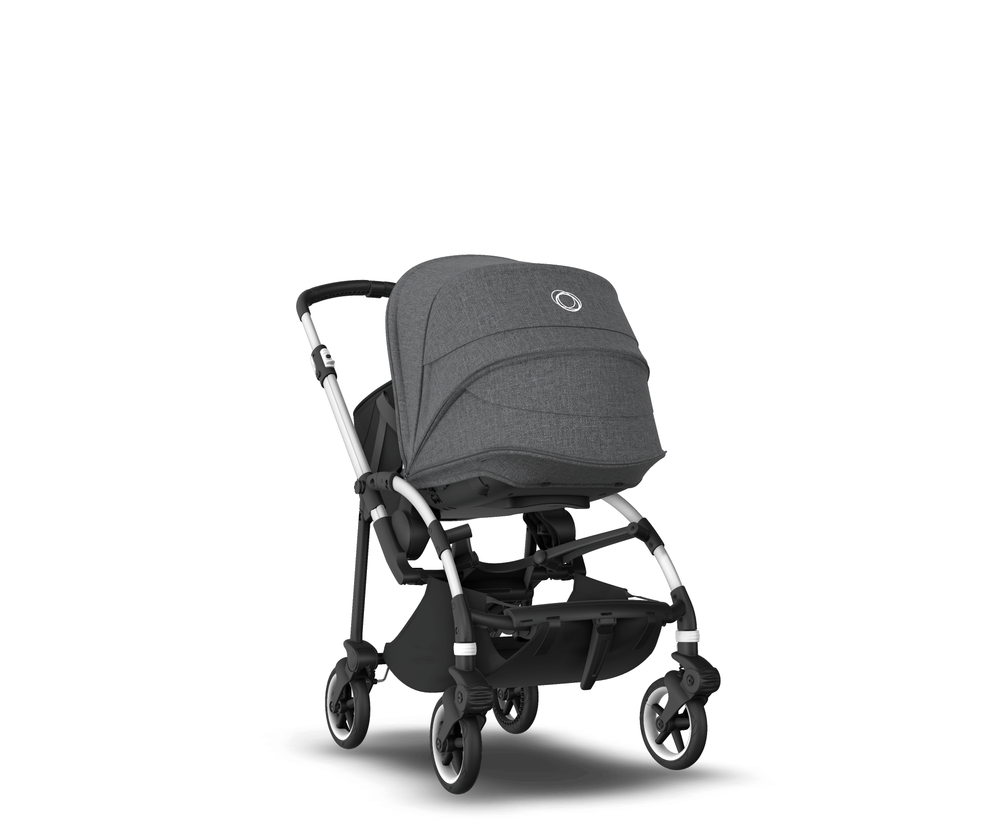 Bugaboo Bee 6 stroller | Bugaboo