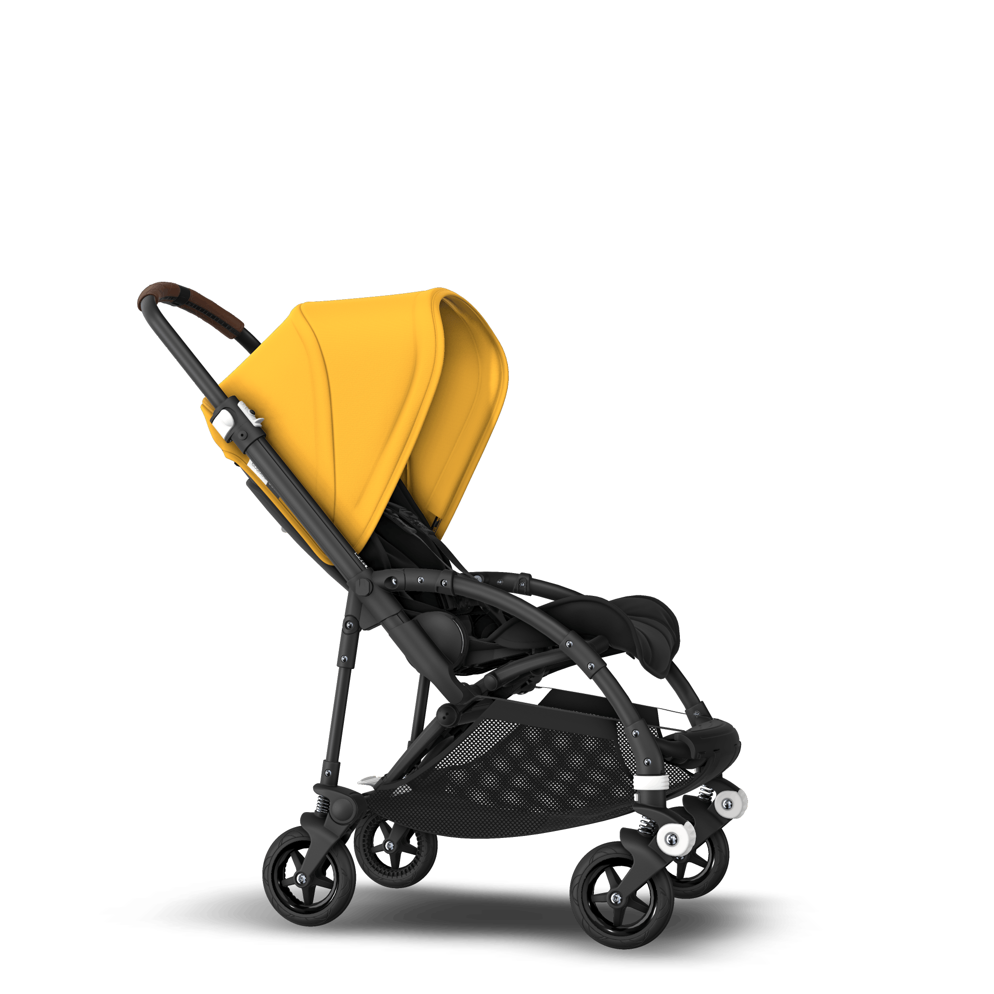 PV00915_bugaboo-bee5-seat- PV00915_bugaboo-bee5-seat-