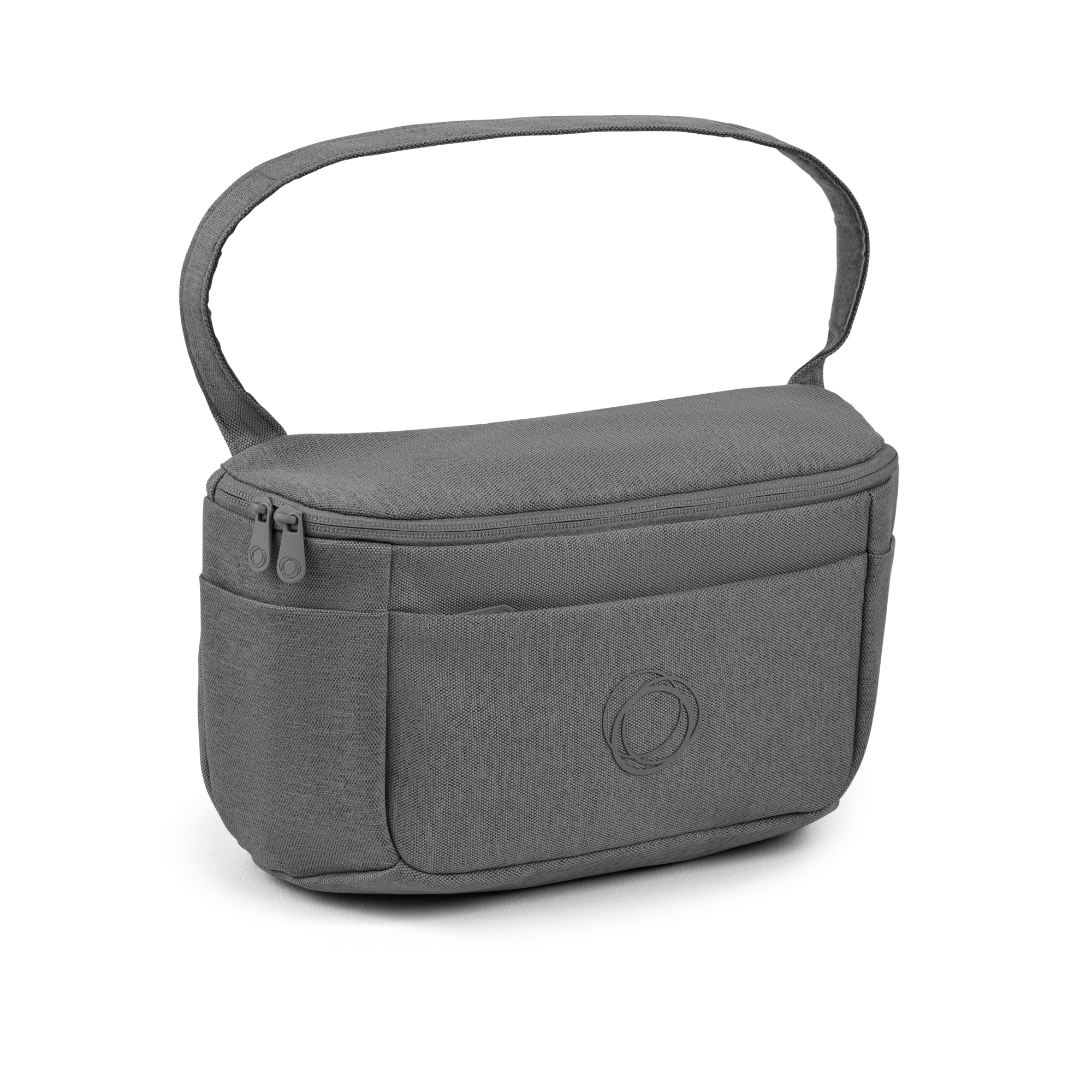バガブー オーガナイザー Moon grey | Bugaboo