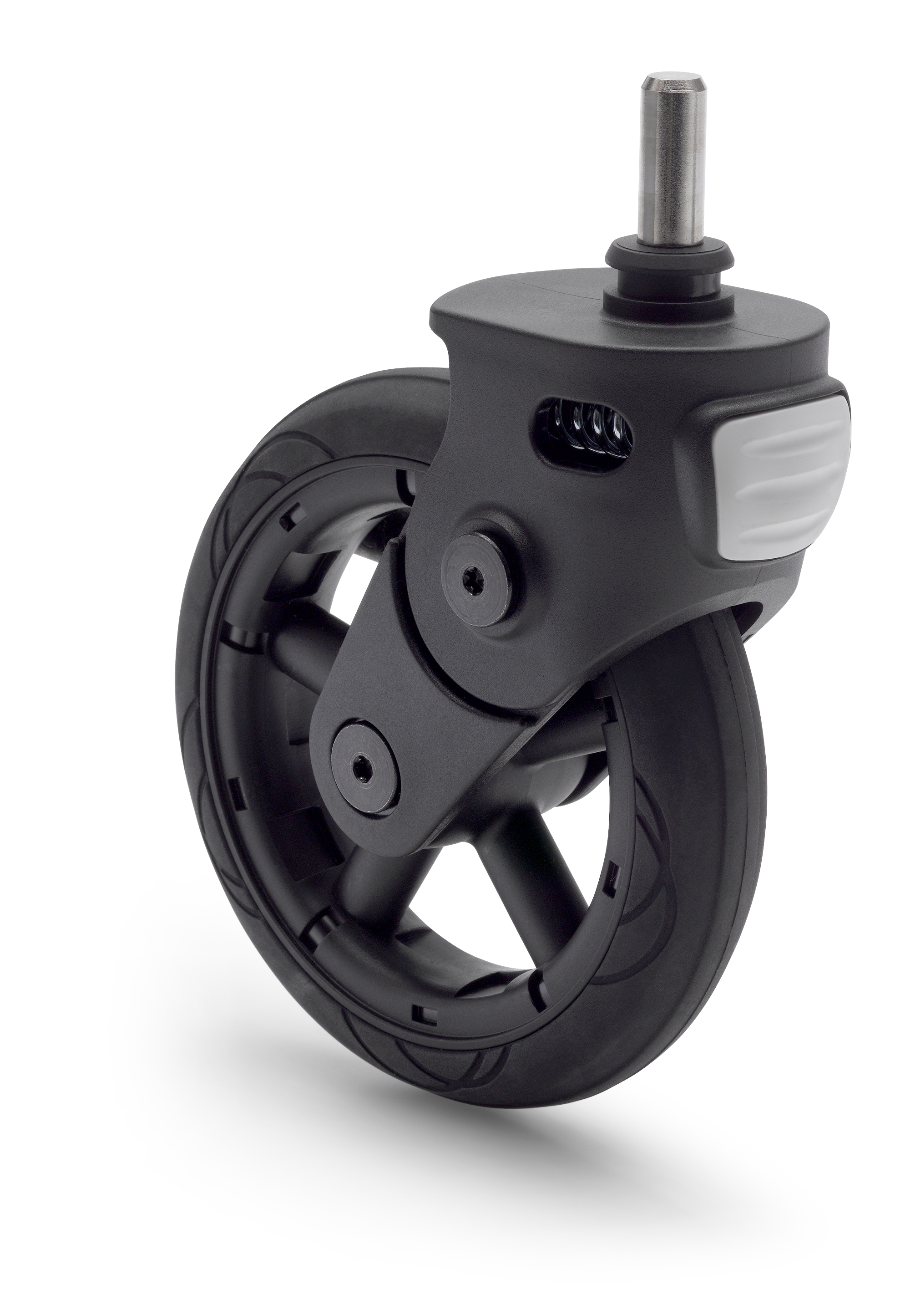 バガブー　アント Bugaboo Ant Base Black | Bugaboo