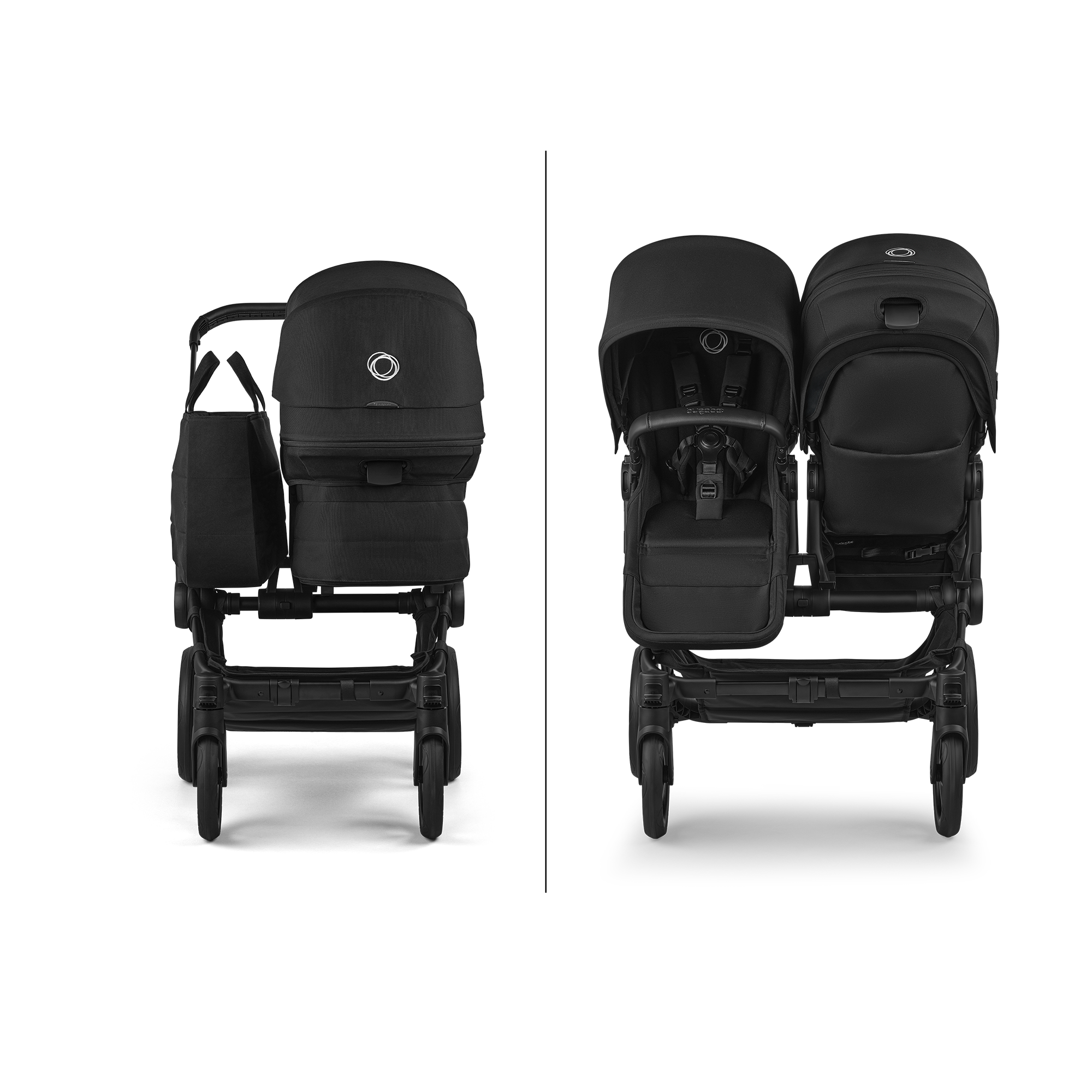stokke v3 sheets Sleepi Bed Fitted Sheet by Pehr – Green Bean Baby Boutique Size:Xsmall Large Capacity Backpack they come in a Sitzeinheit für 'Gazelle S'