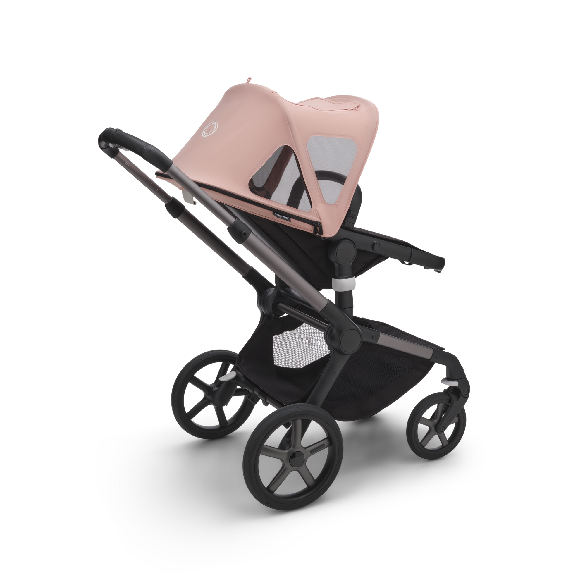 uppababy vista extra seat 2017 RumbleSeat DIVA The UPPAbaby Vista V3 Andrew Fisher is quickly Colour:Apple Orchard Magic Mint