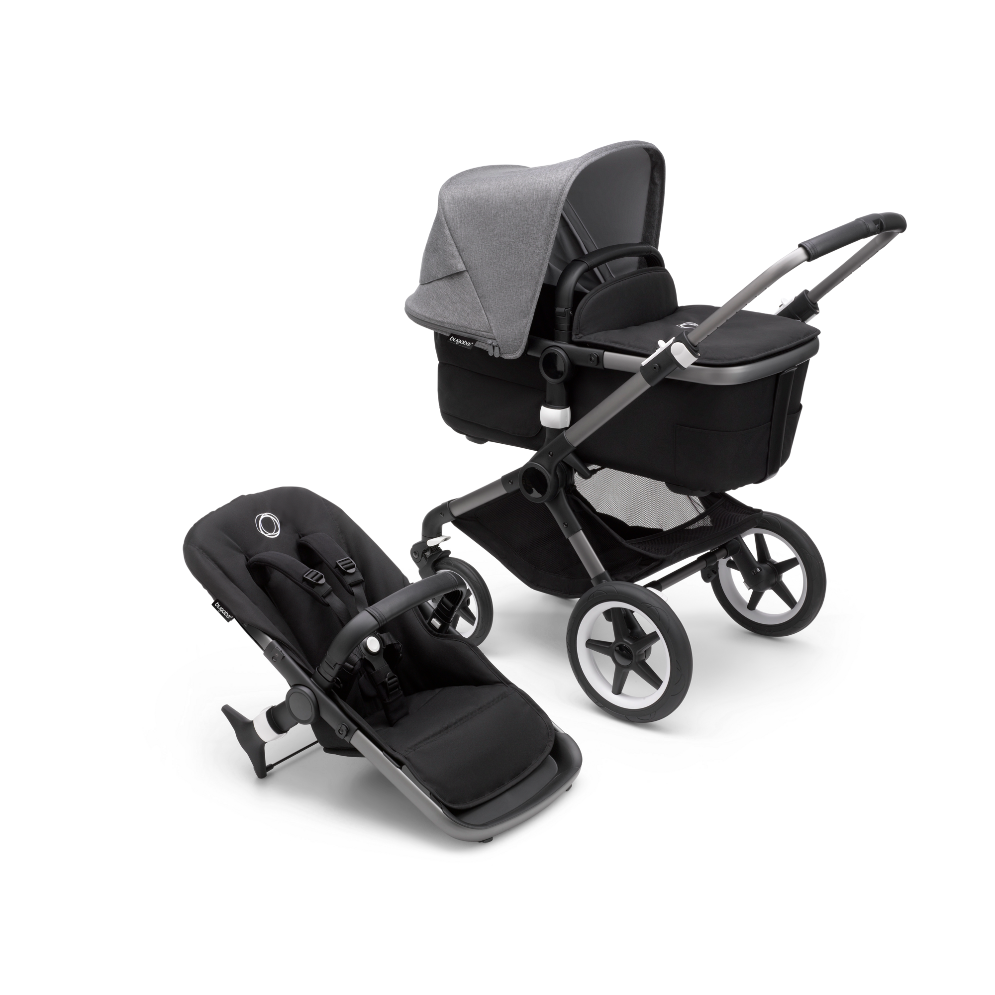 how to carry newborn in ergobaby Embrace Carrier – Baby Grand Other Items Warehouse Model:JOC72HM Bugaboo High Performance Winter