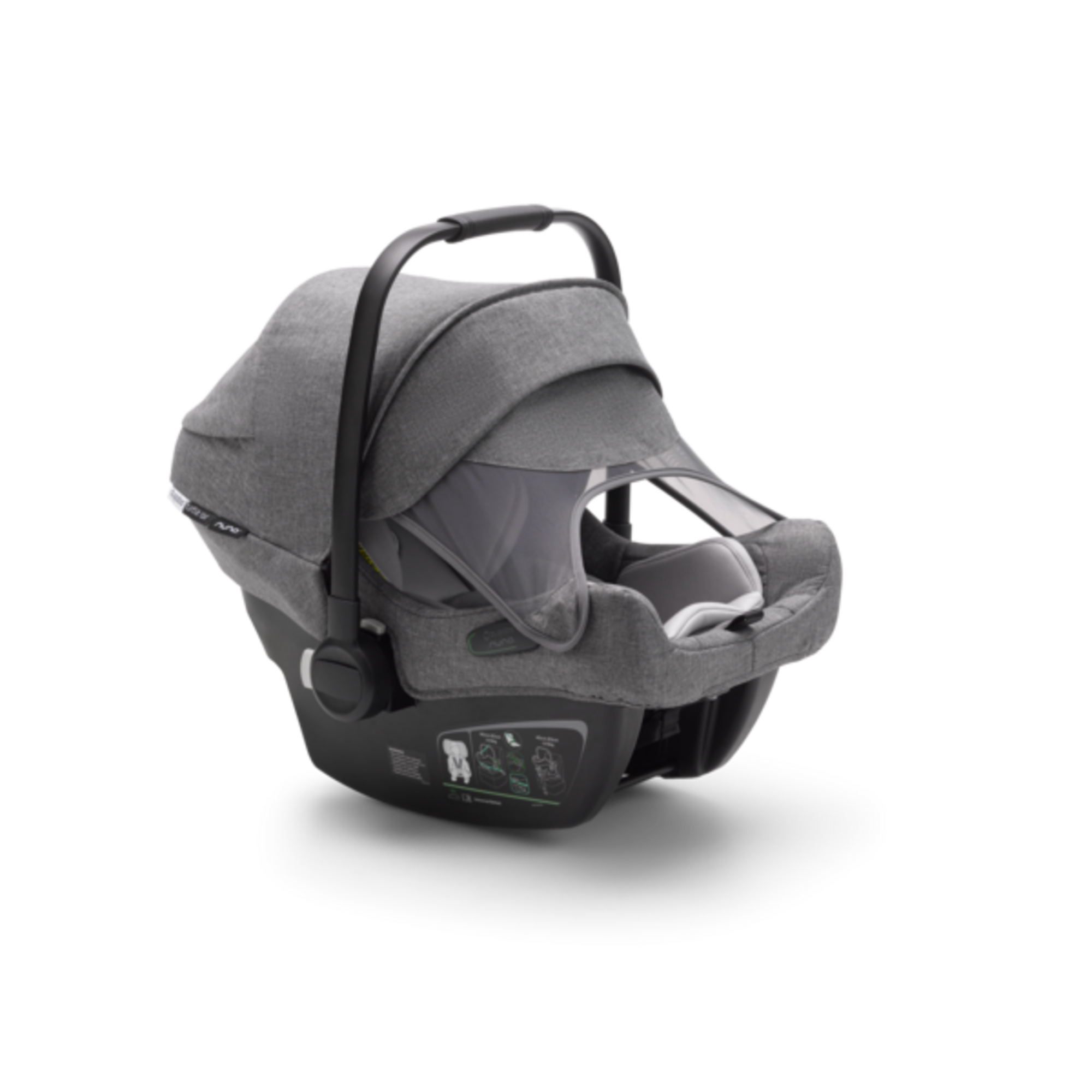 hot mom louis vuitton stroller Amazon.com : Baby Lightweight Stroller, Intelligent Seat Reversing，Double Brake and PU Anti-Shock Tire Combine Baby Pushchair, Newborn to Toddler's Travel System Stroller, Brown&White : Baby PEG Siesta – Bambi Color:VOODOO Safety Large space egg Coaster
