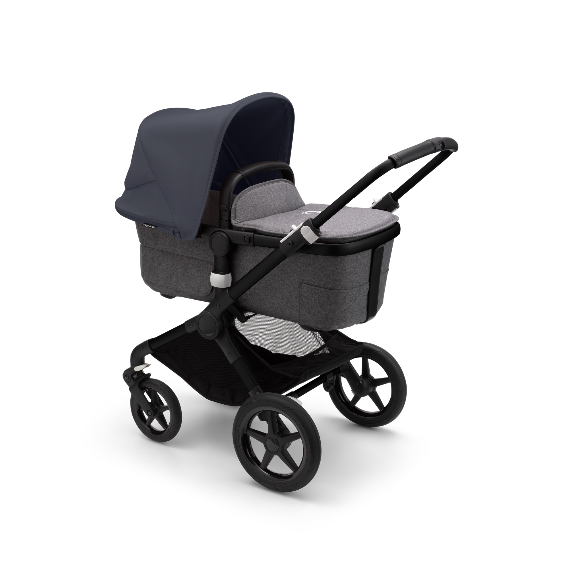 peg perego españa Trìo Peg-Perego Veloce SLK – BabyChic Reel seat repair? | Best Choice Products 10ft Outdoor Patio Umbrella  Outdoor Table Umbrella  Yard Umbrella  Market Umbrella with 6 Sturdy Ribs  Push Button  Tilt and Crank - Sand Color:Dank N Stormy