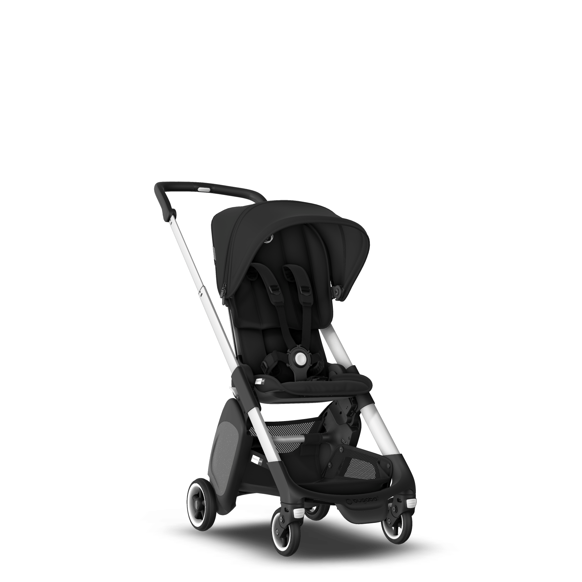 53%OFF!】 バガブー アント bugaboo ant 中古 ecousarecycling.com