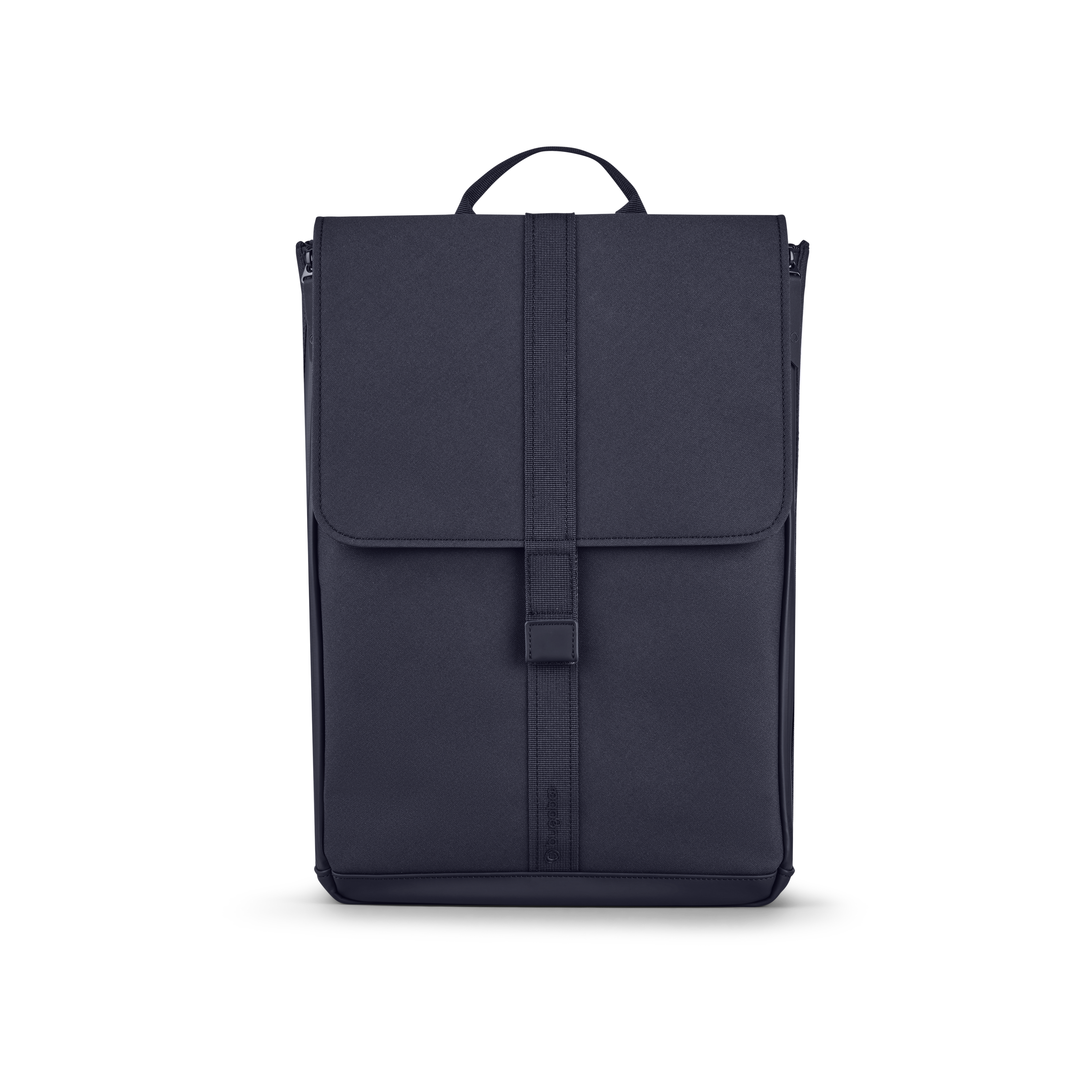 Bugaboo changing backpack Deep indigo | Bugaboo